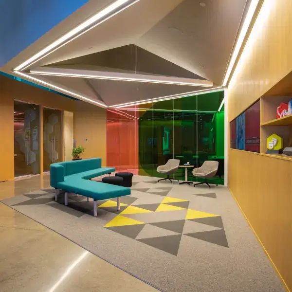 Locations Template Short Description