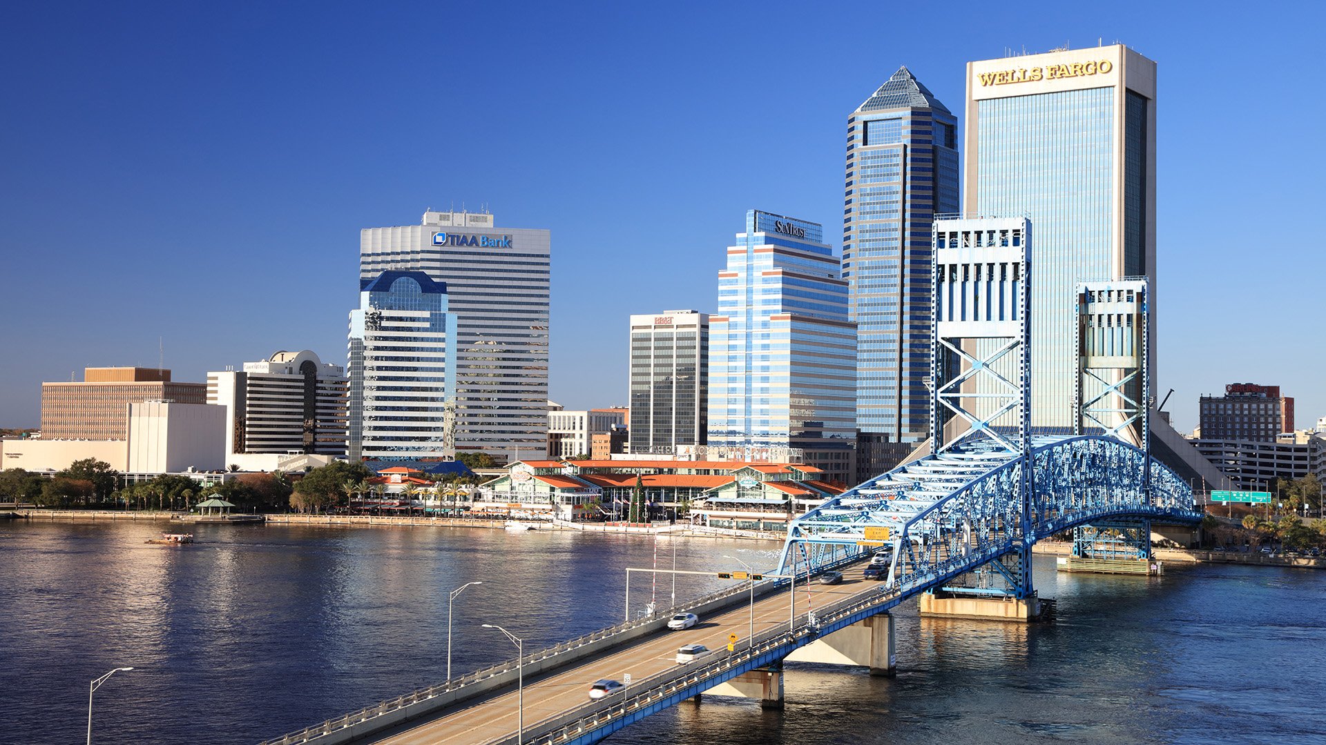 Image{width=null,height=null,url='https://www.avisystems.com/hubfs/website/locations/jacksonville/jacksonville-fl-skyline.jpg',altText='',fileId=null}
