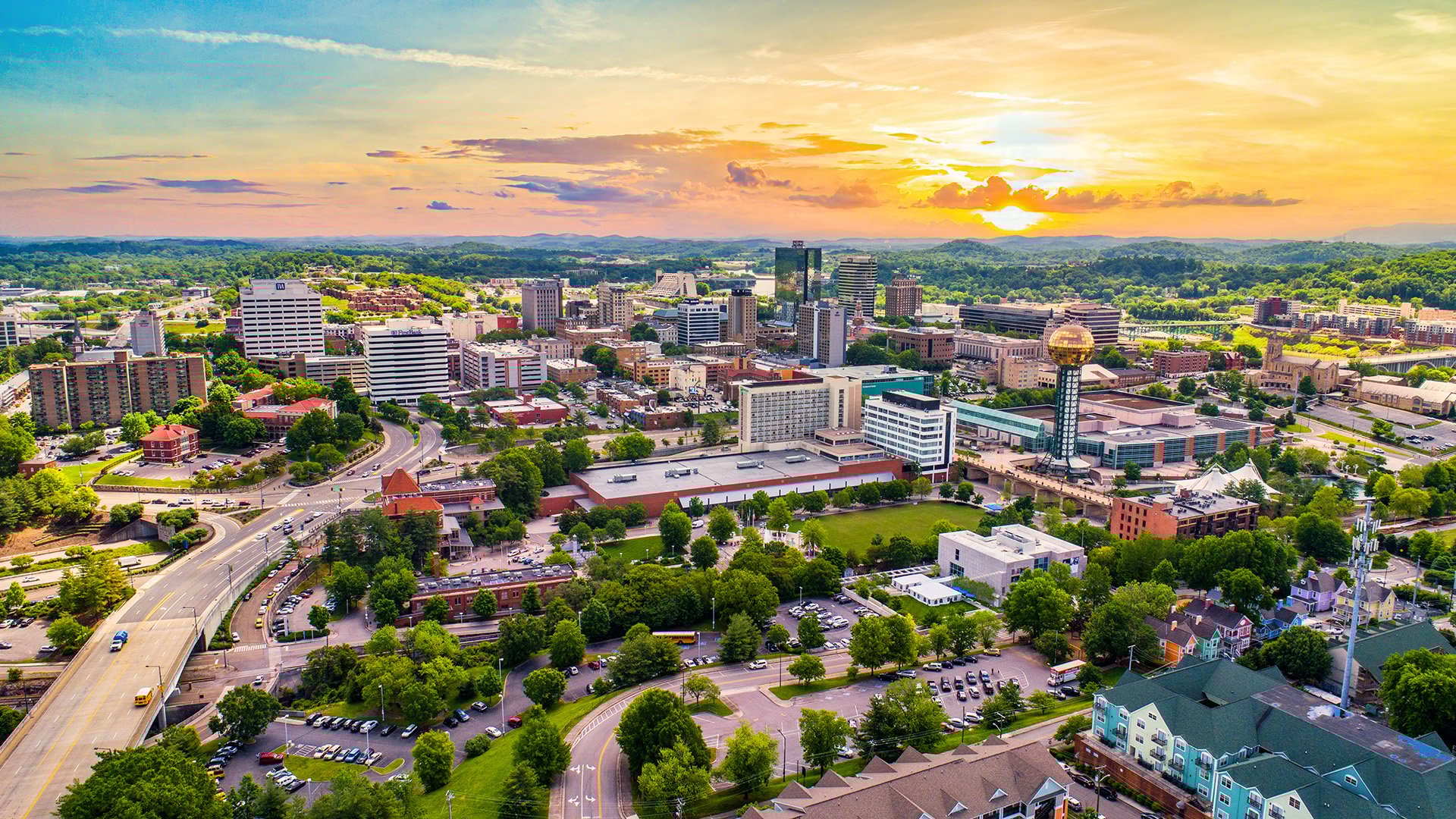 Image{width=null,height=null,url='https://www.avisystems.com/hubfs/website/locations/knoxville/knoxville-tn-skyline.jpg',altText='',fileId=null}