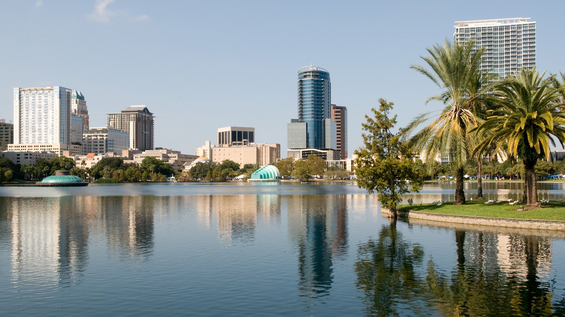 Image{width=null,height=null,url='https://www.avisystems.com/hubfs/website/locations/orlando/orlando-fl-skyline.jpg',altText='',fileId=null}