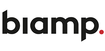biamp-partner-page-sized
