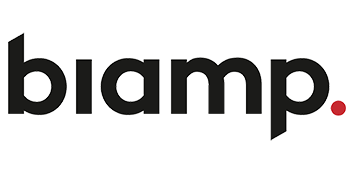 biamp-partner-page-sized