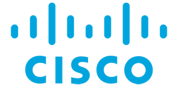 cisco-partner-page-sized