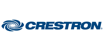 crestron-partner-page-sized