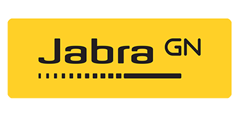 jabra-partner-page-sized