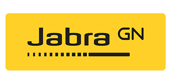 jabra-partner-page-sized