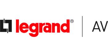 legrand-av-partner-page-sized