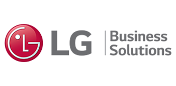 lg-partner-page-sized