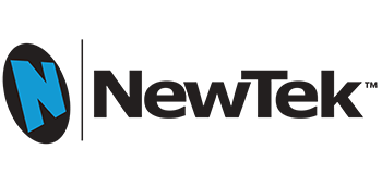 newtek-partner-page-sized