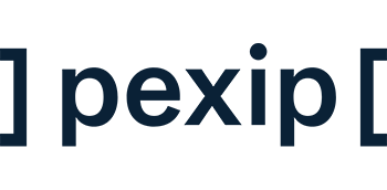 pexip-partner-page-sized