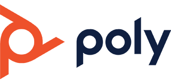 poly-partner-page-sized