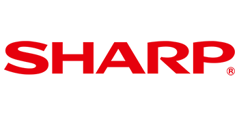 sharp-partner-page-sized