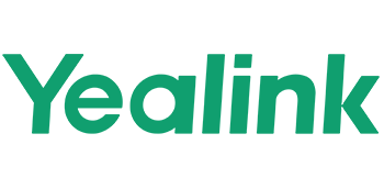 yealink-partner-page-sized