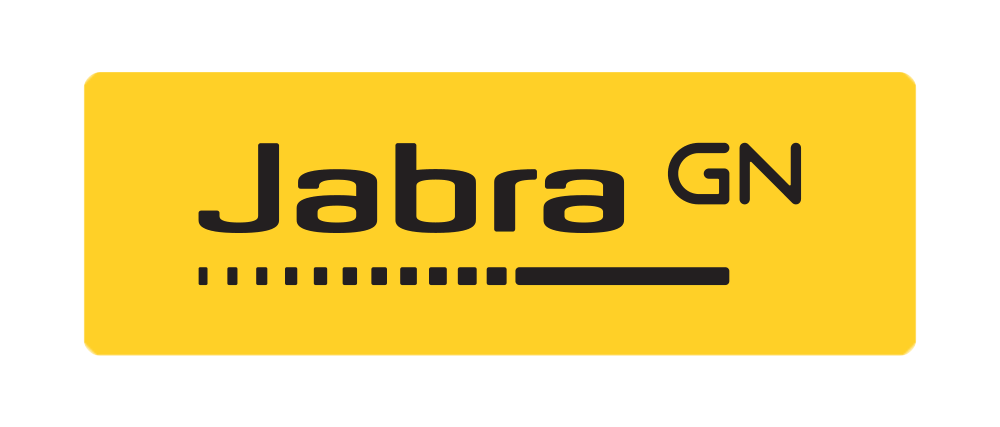 Jabra