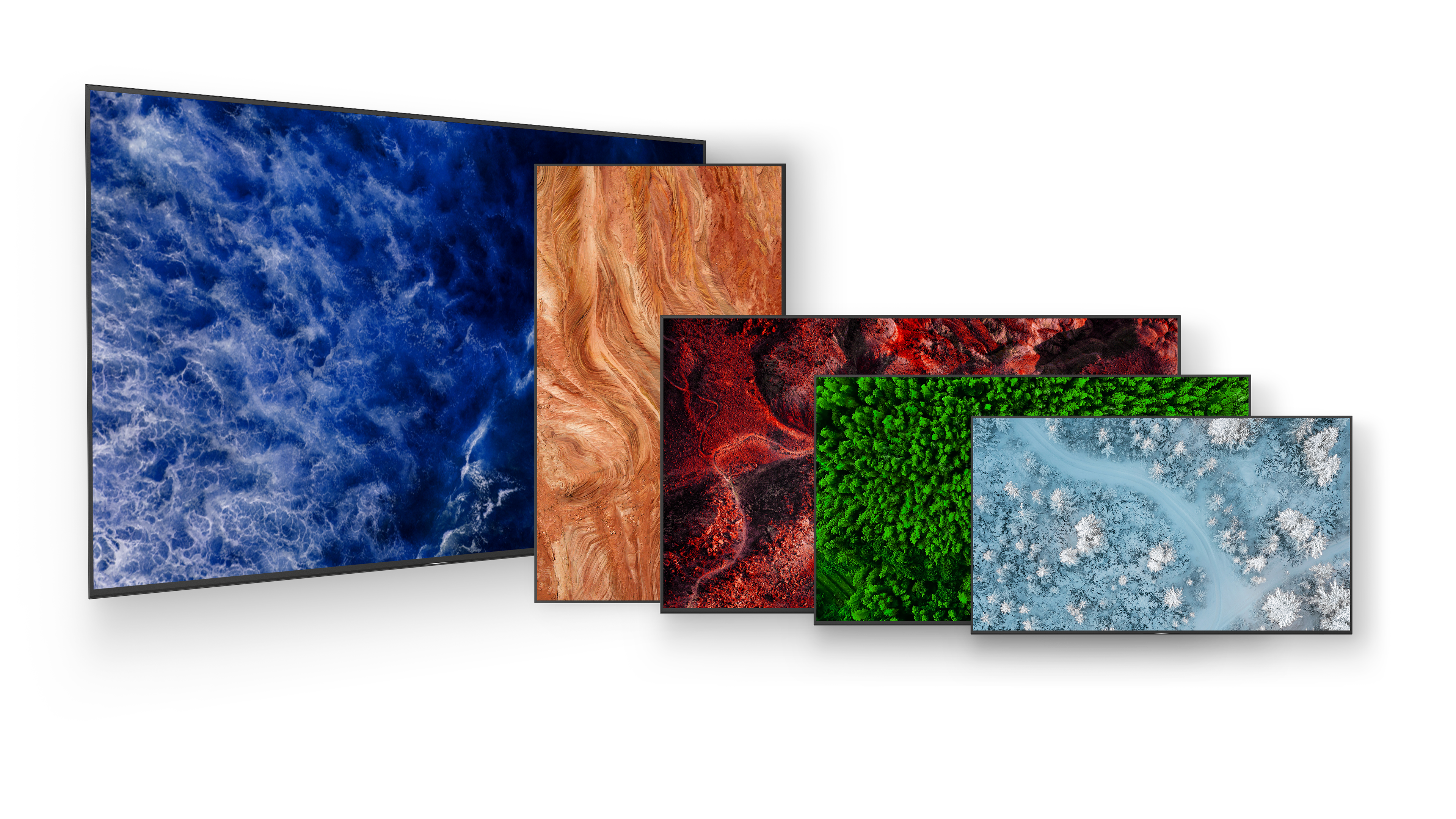 sony-product-image-1