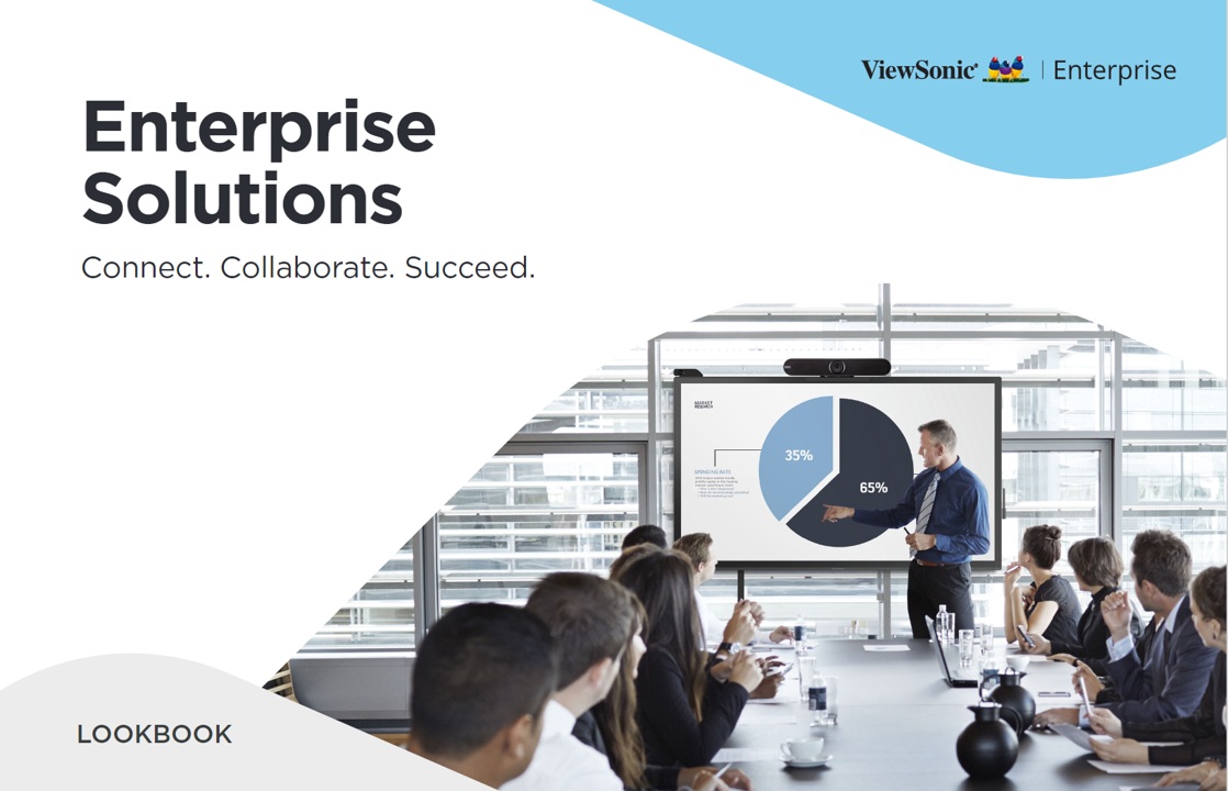 viewsonic-additional-resources-1a