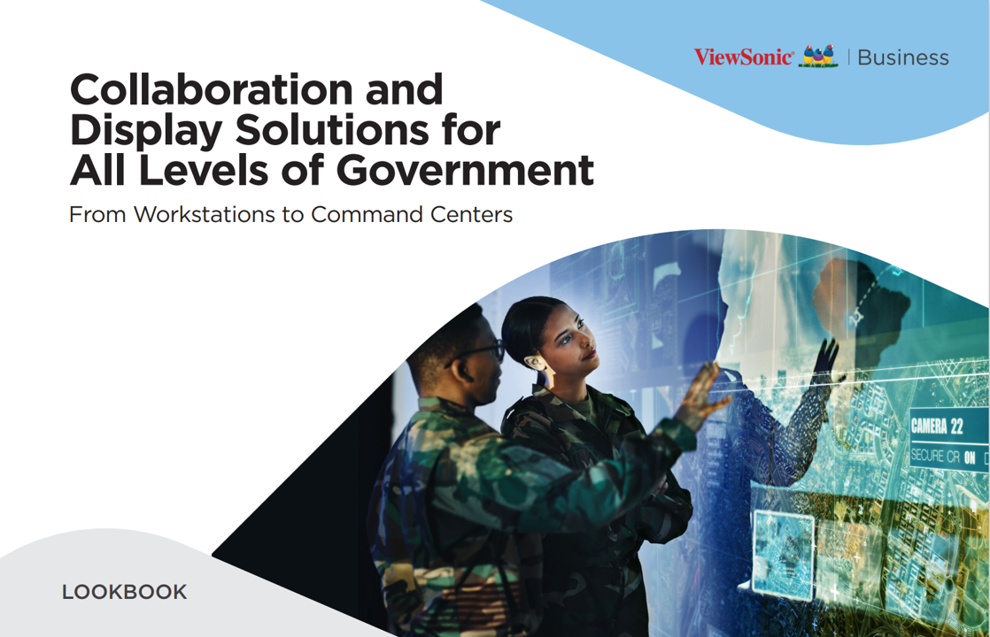 viewsonic-additional-resources-1b