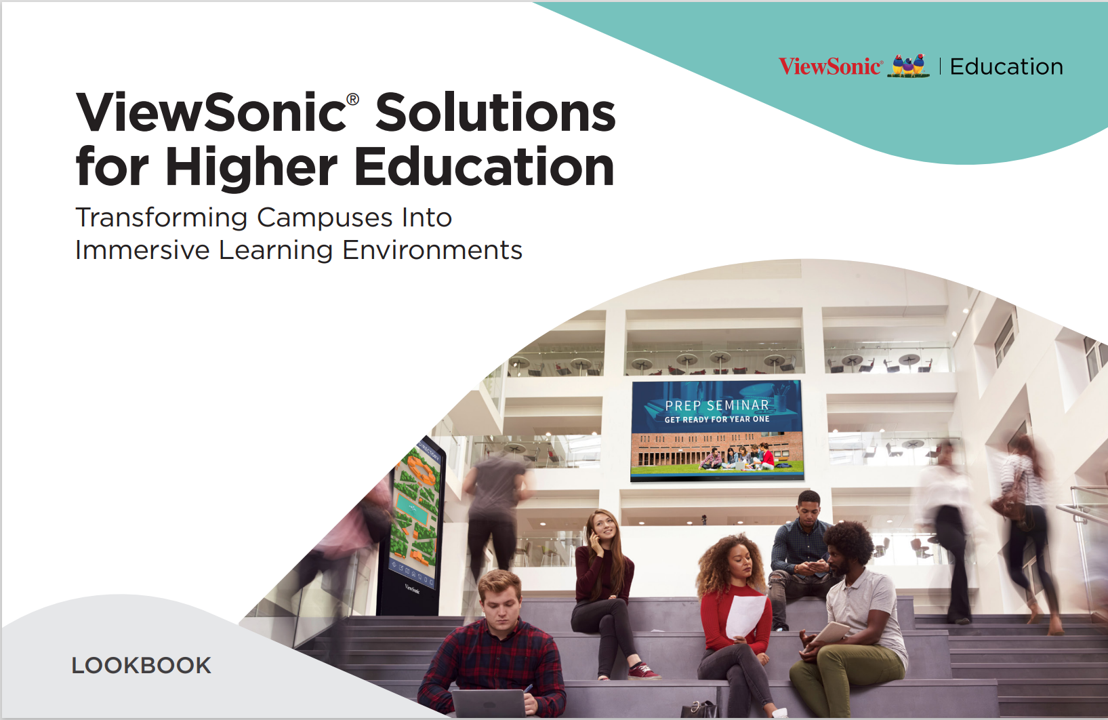 viewsonic-additional-resources-1c