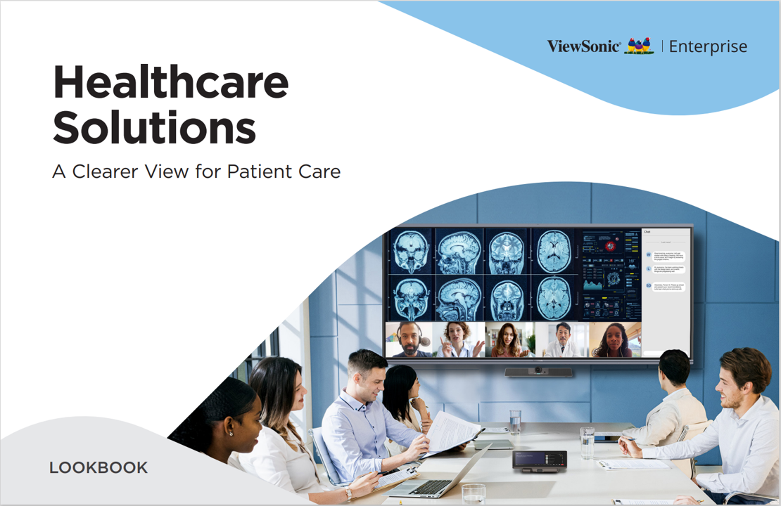 viewsonic-additional-resources-1d