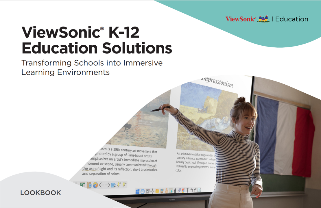 viewsonic-additional-resources-1e
