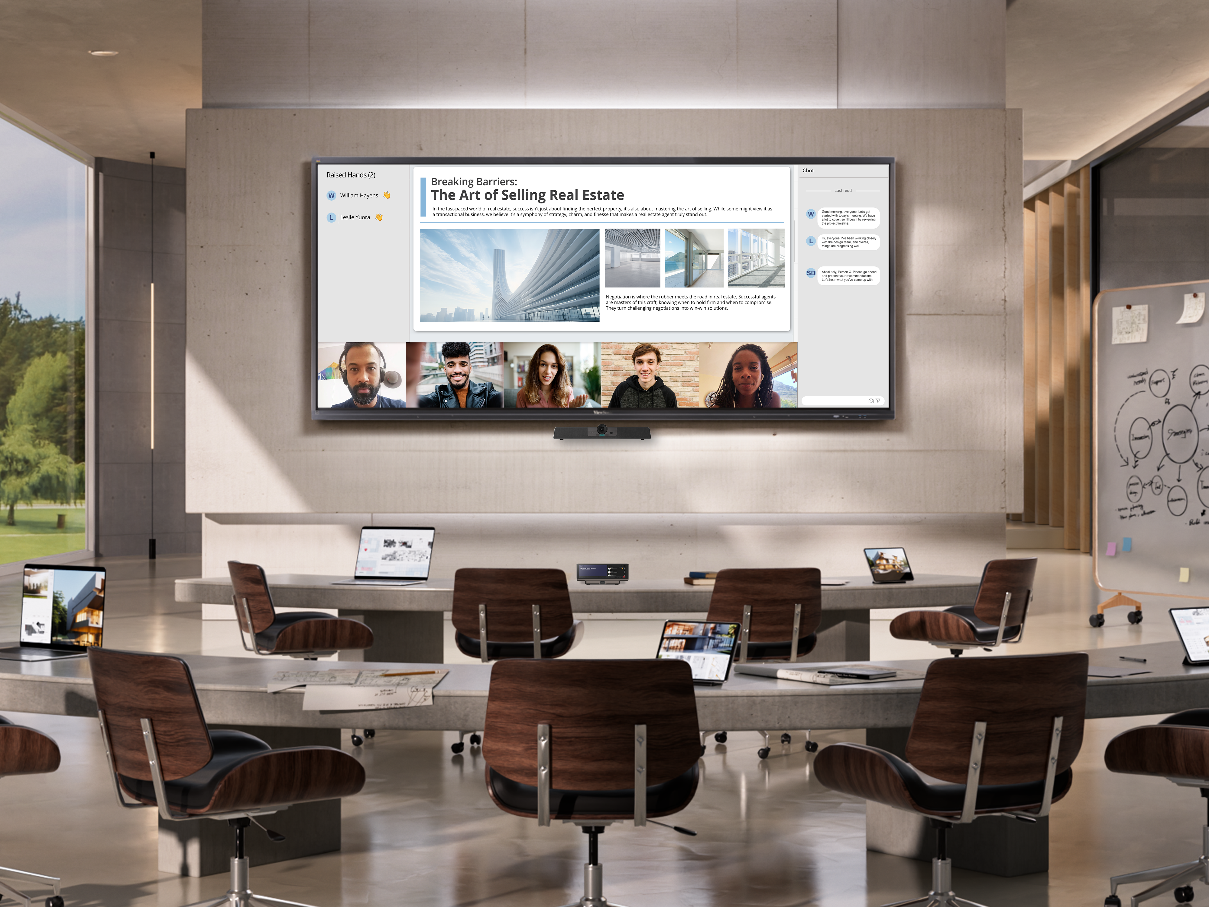 viewsonic-product-1a