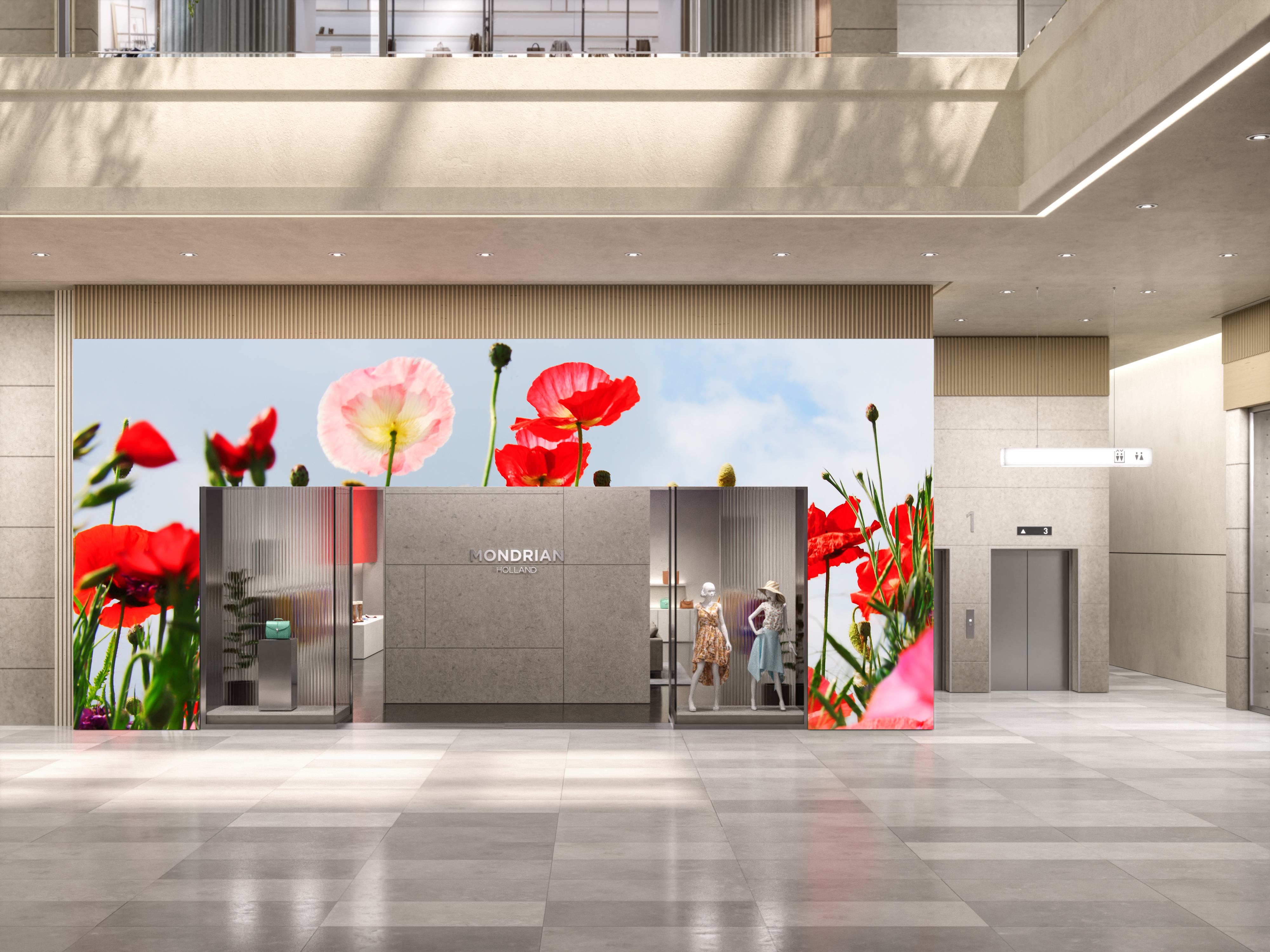 viewsonic-product-2a