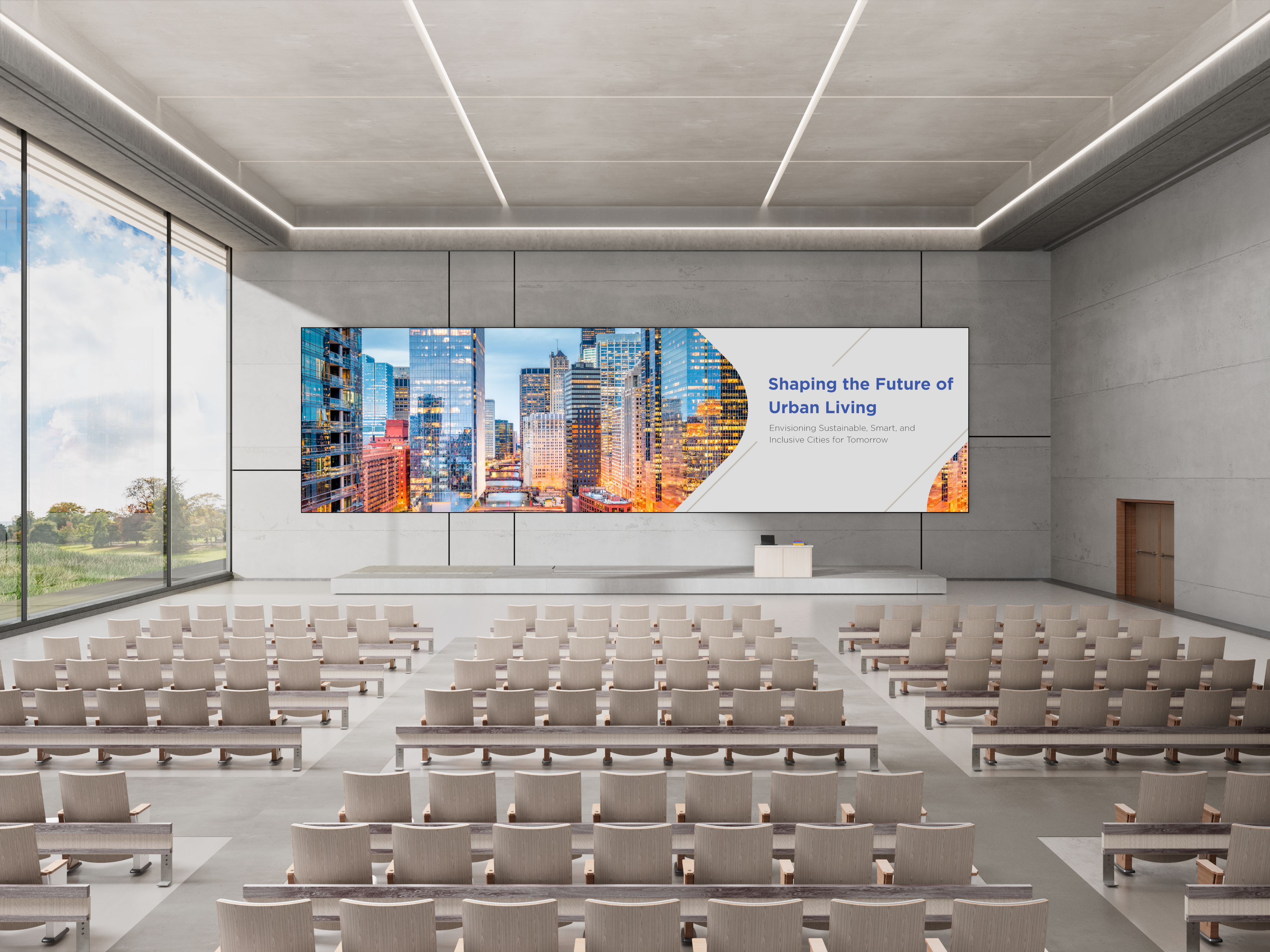 viewsonic-product-2c