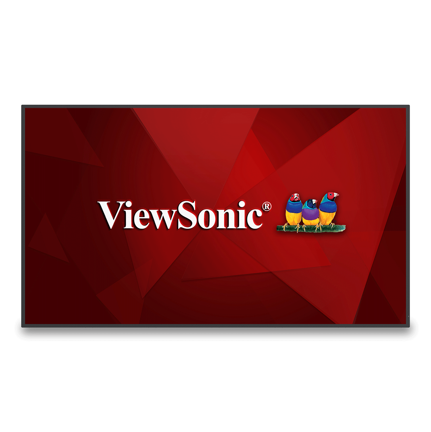 viewsonic-product-3a