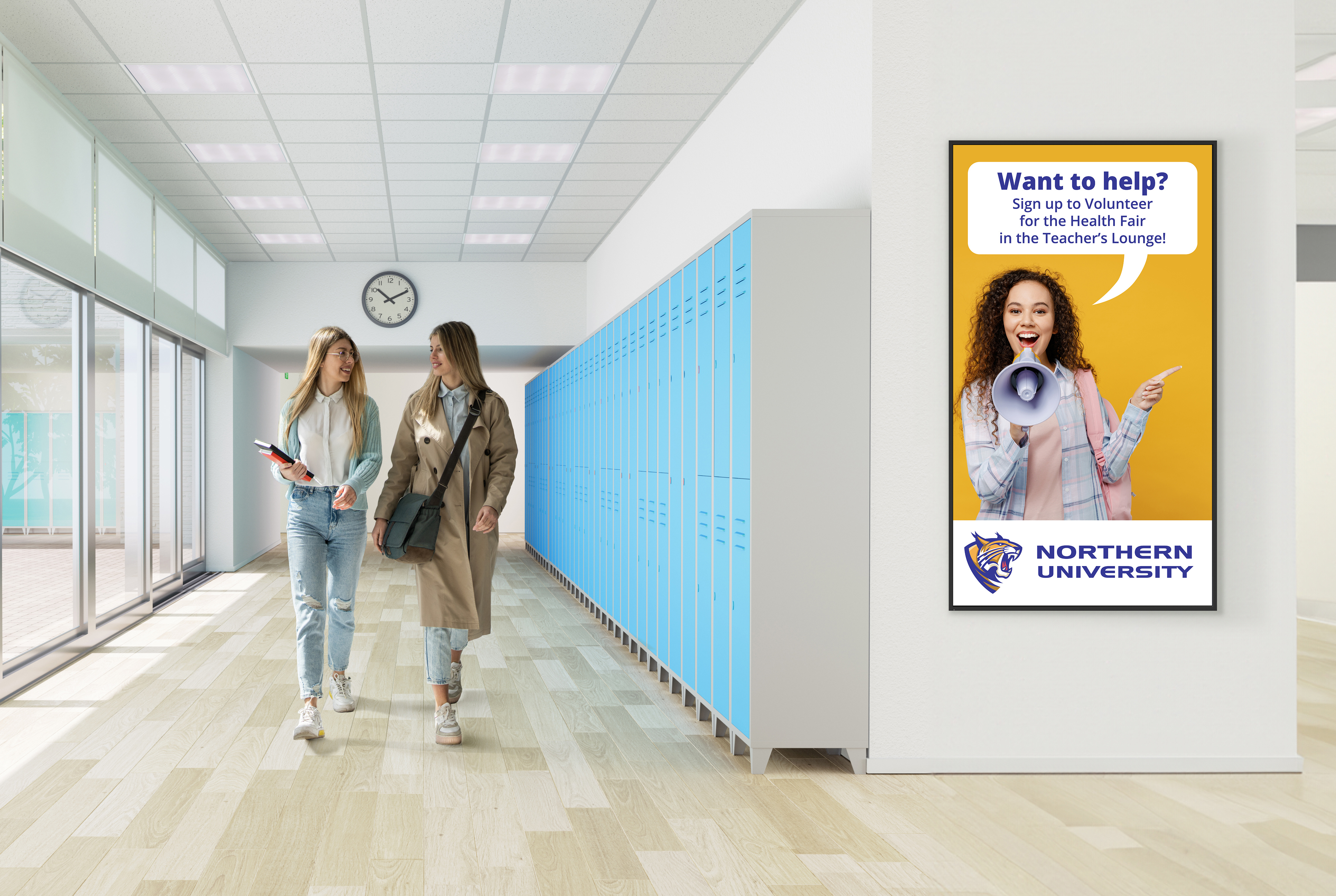 viewsonic-product-3c