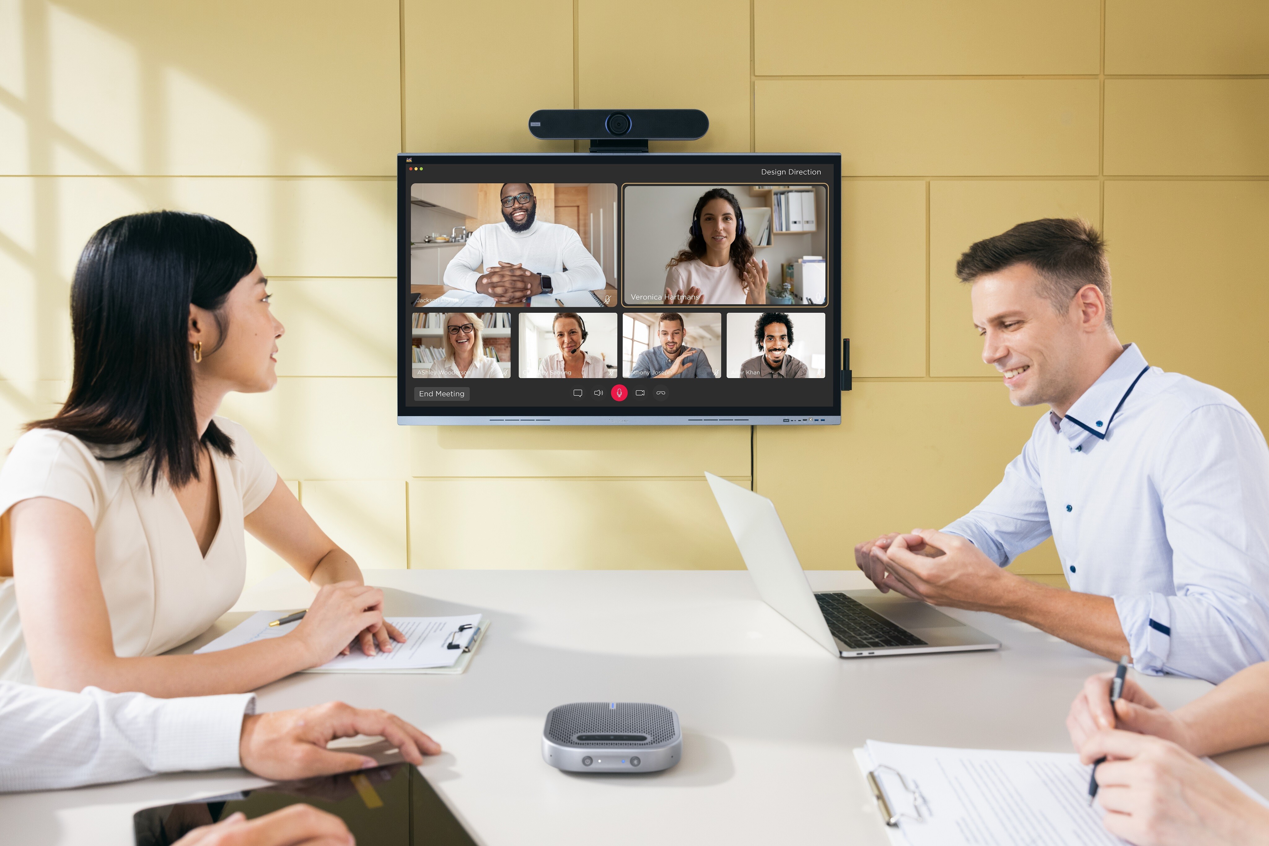 viewsonic-solutions-image-1a