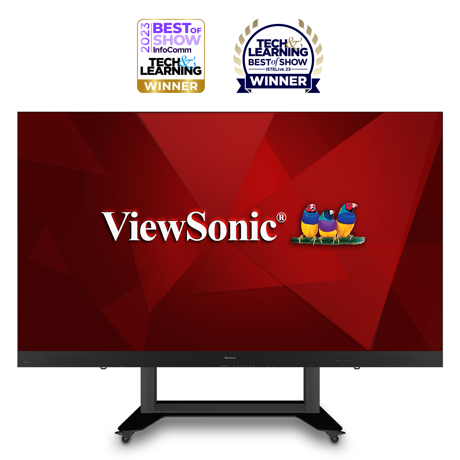 viewsonic-solutions-image-3a