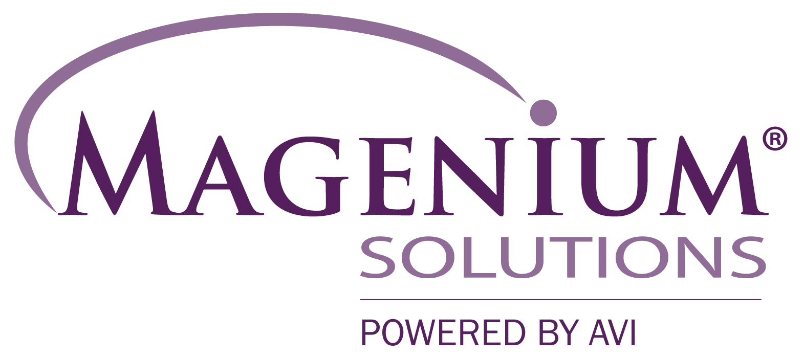 magenium-powered-by-avi-image