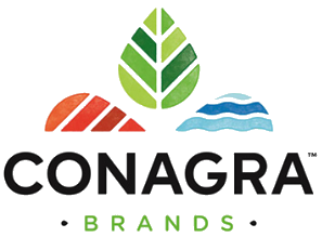 conagra-brands-logo