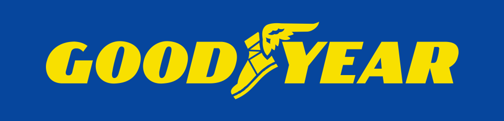 goodyear-logo