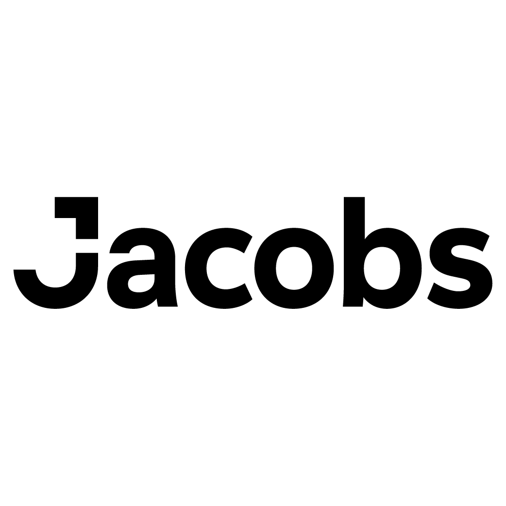 jacobs-logo-image