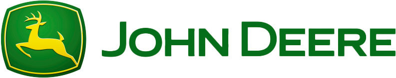 john-deere-logo-updated