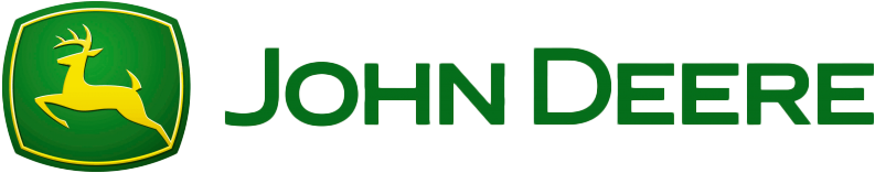 john-deere-logo-updated