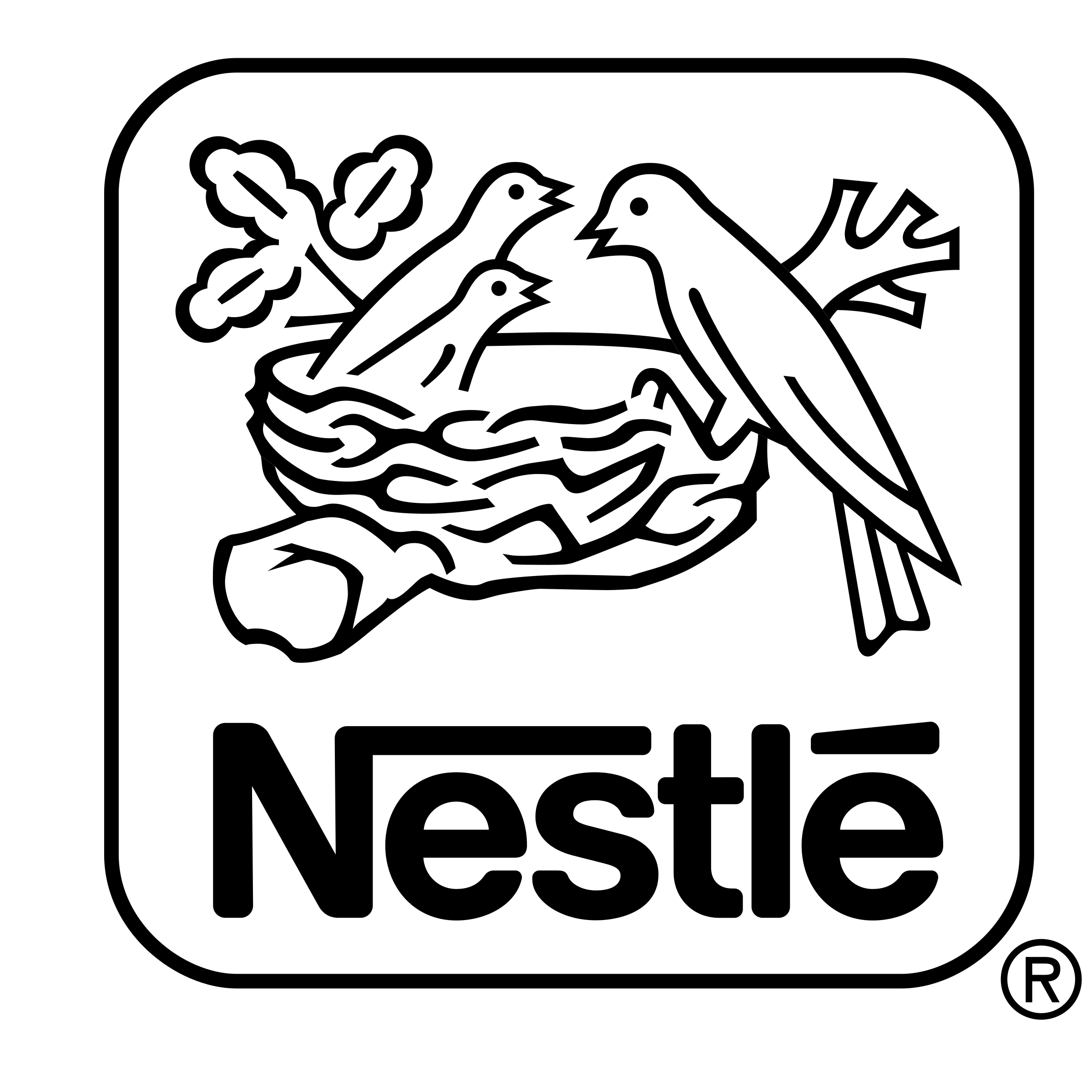 nestle-logo