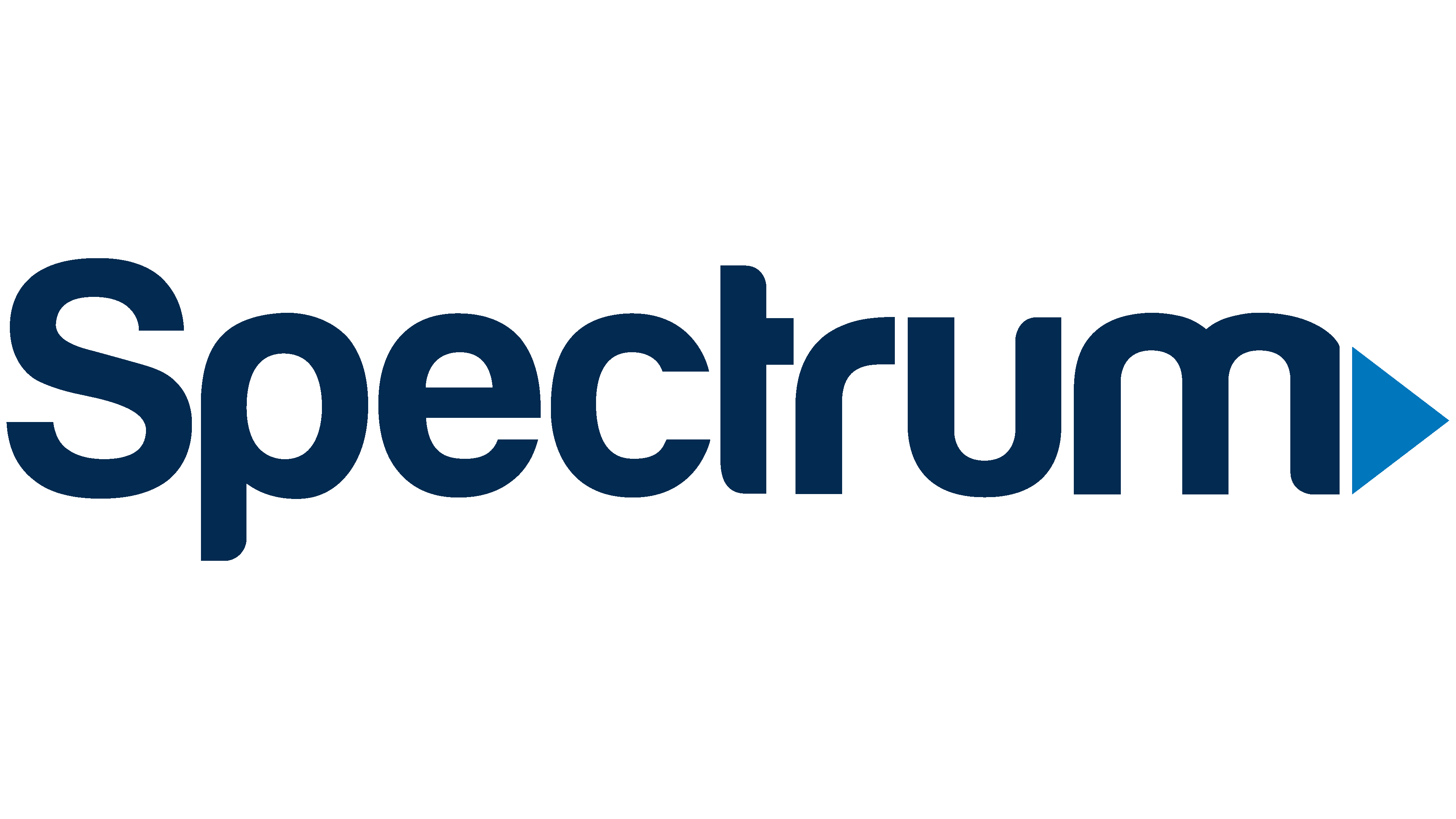 spectrum-logo