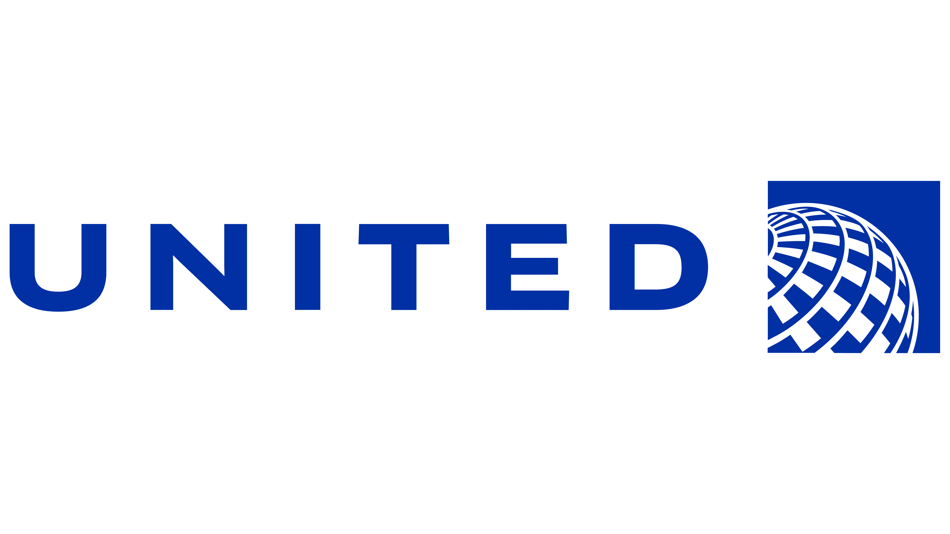 united-airlines-Logo