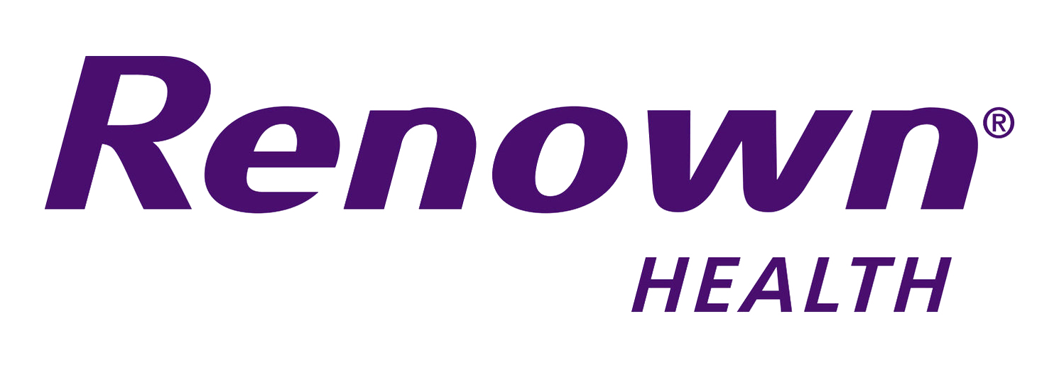 renown-health-logo